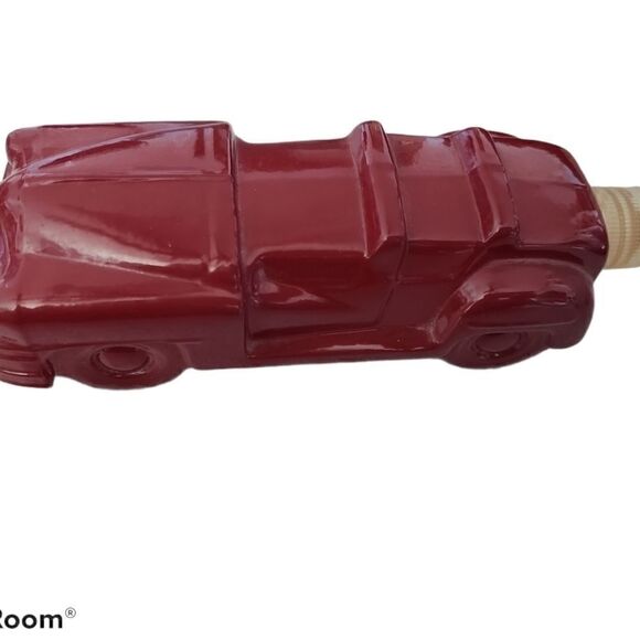 Avon 48 chrysler 3/$20  - Picture 1 of 3
